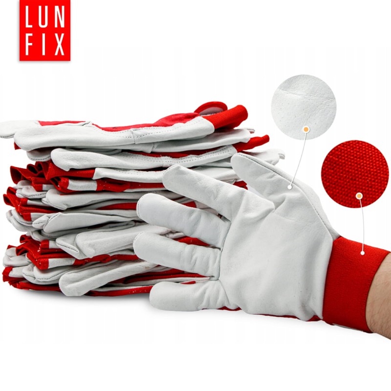 11cf1f764e5ec70f0807e11d191aad50