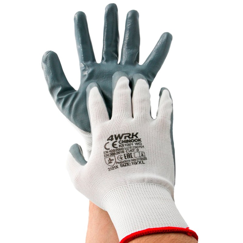 c11c1b2c2c5d0fec6262481a540f107d