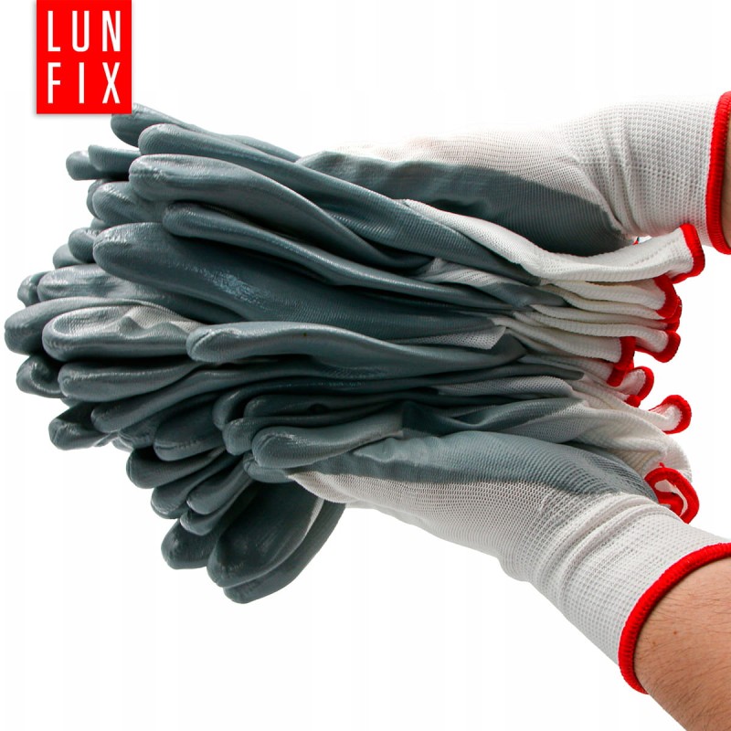 5c39f2f9eab67211258d0afa6aa510e7