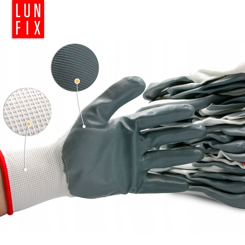 beeed4e7fd0bb4d1b42f439aad4efd8b