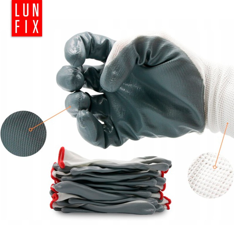 26aca4c472dfb5b7ec5cf3d0c1ccf12f