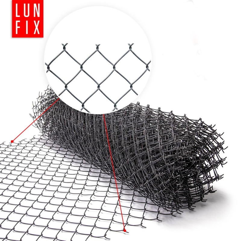 1ecf4e2cc16d1deeaba183e19d7363e8