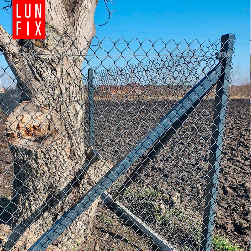 a2175ad1a45294a3969c798217f2ecd2