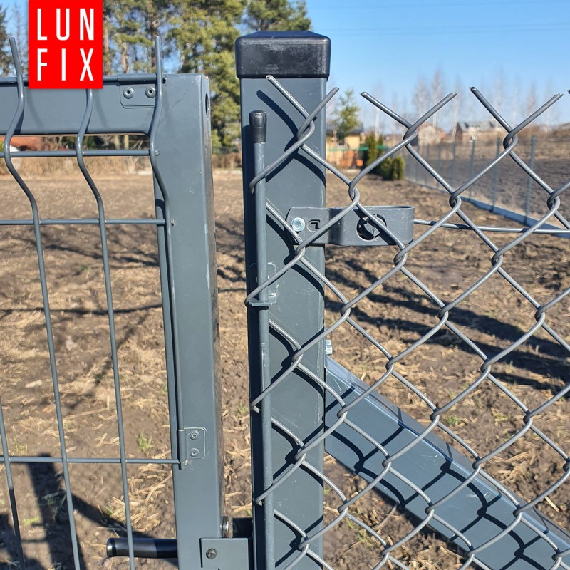 6fa4490bc4d965fd566d9dc7ed832d07