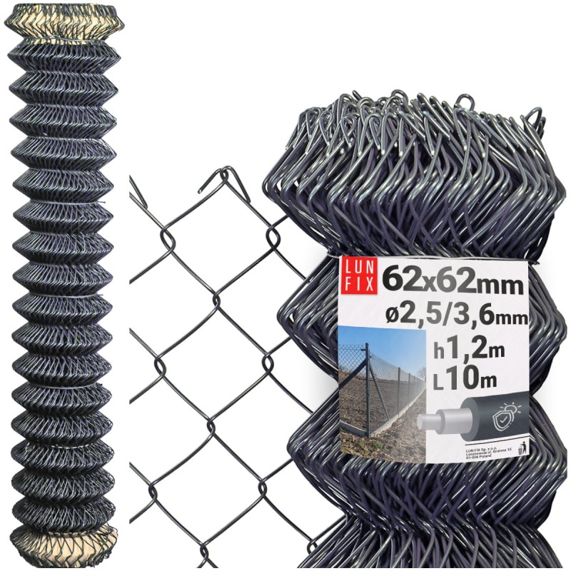 40833f83f7f1a4c76d8550bbbd3705d5