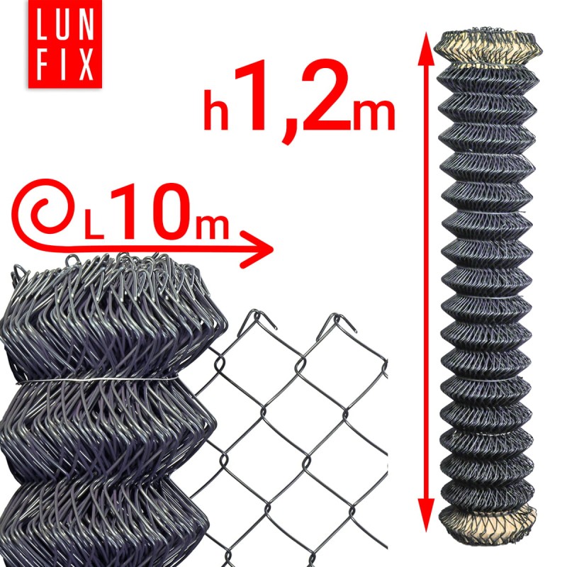 d26f919c91681ccad9f60690cebe4001