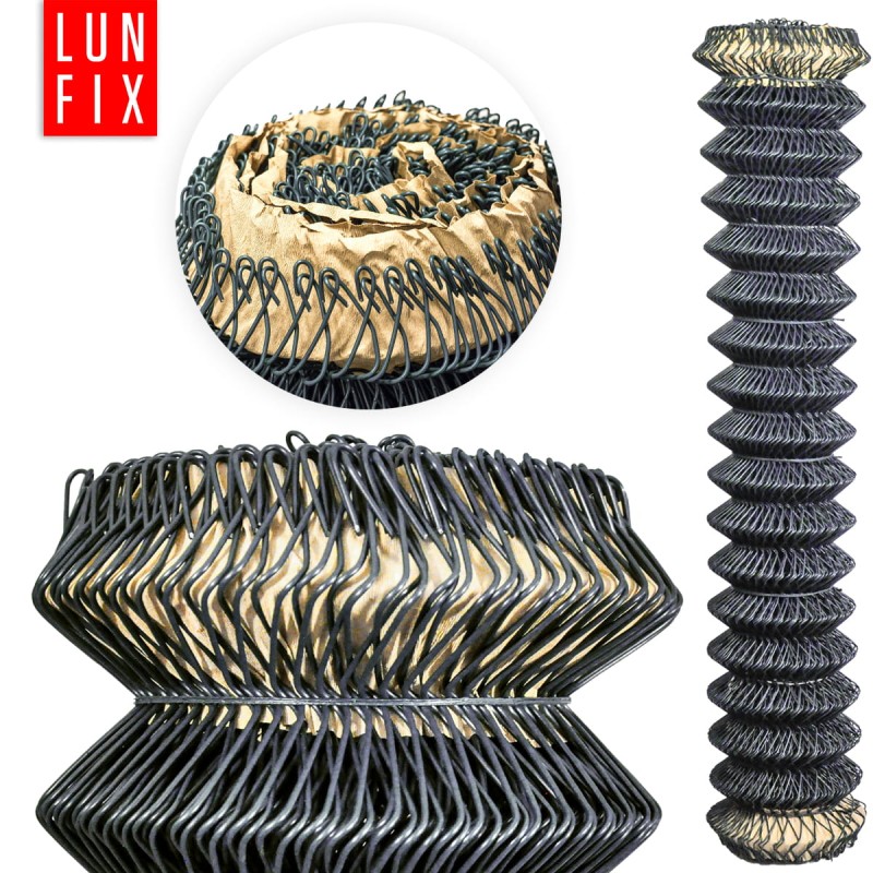 3499758ae2c76ddd3946acebf9deb524