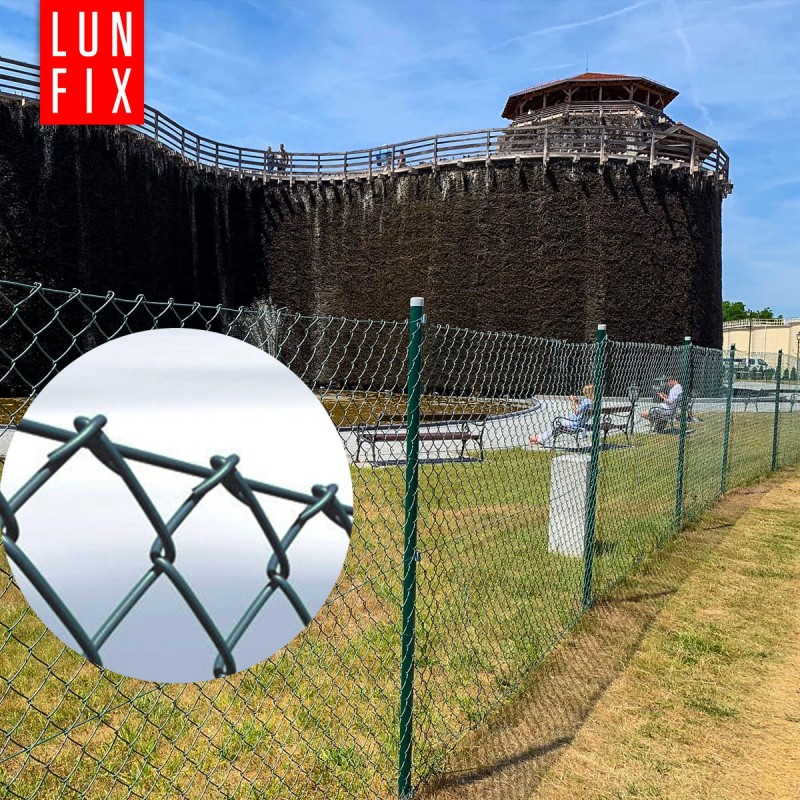 6fc047ae45d1fecc7b68924f448ca8df