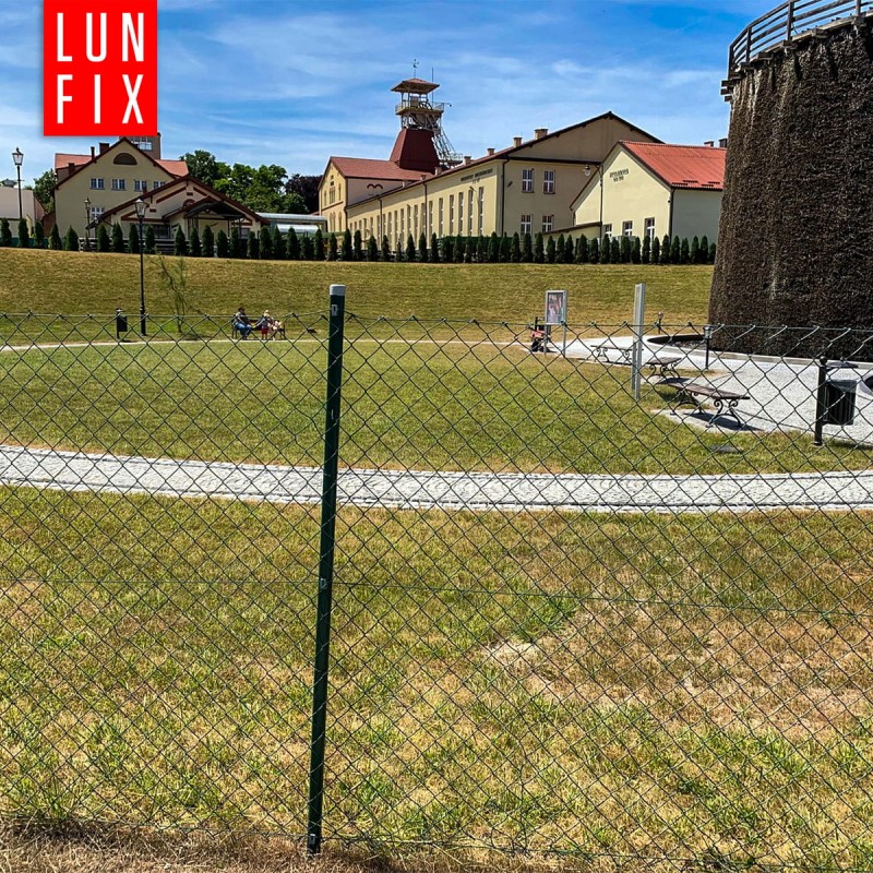 269bc7c10f9af30e729c2345c66acefe