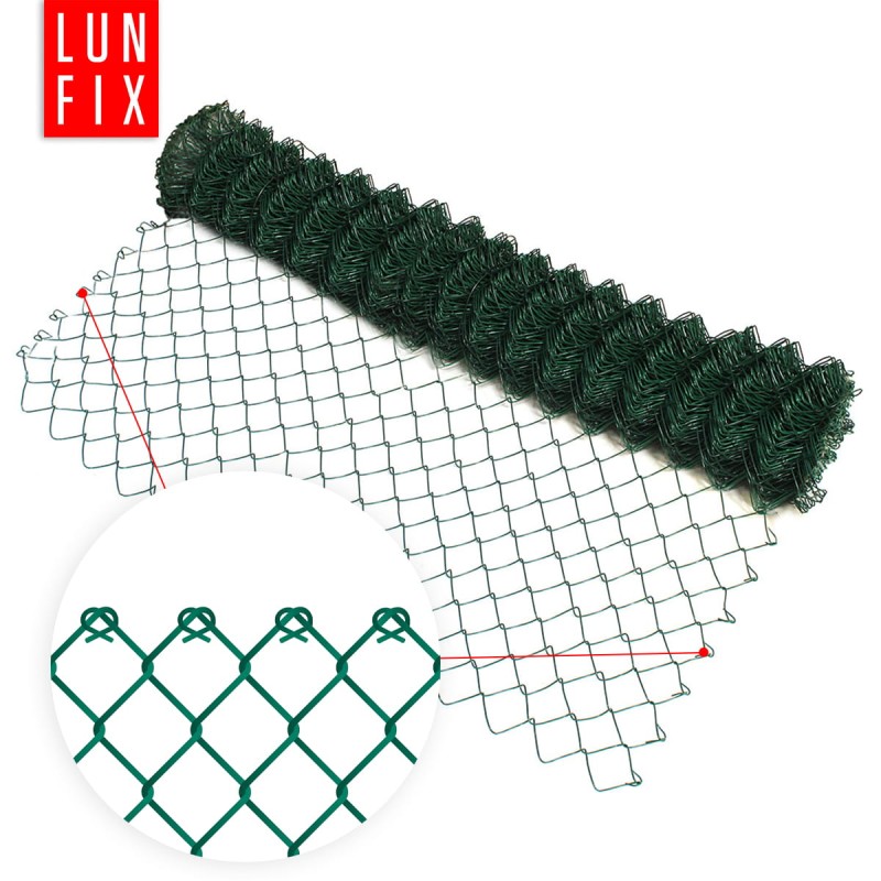 16651e81bf1ae7a4523b2c1d44277f4a