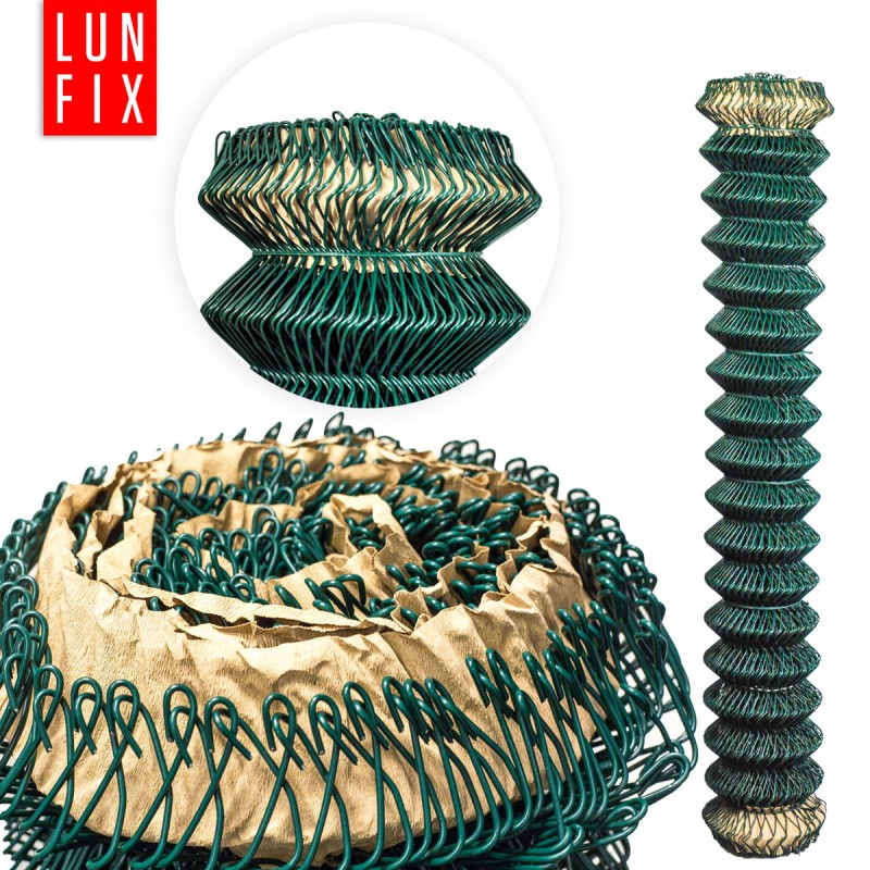 a57eae064034a2eb5e57c5ffca55a1fc