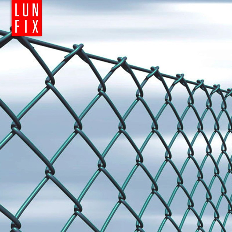 80612b0631cd0532ae262d02c8dd1625