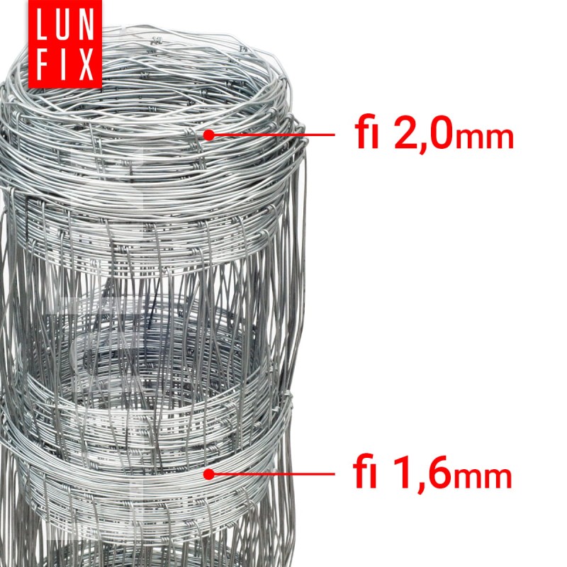 a5b832b9aa6e5cfb2ec91be35460e4be