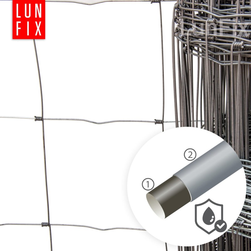 4d2d89809bc63c28a2e9c91b77ab1e51