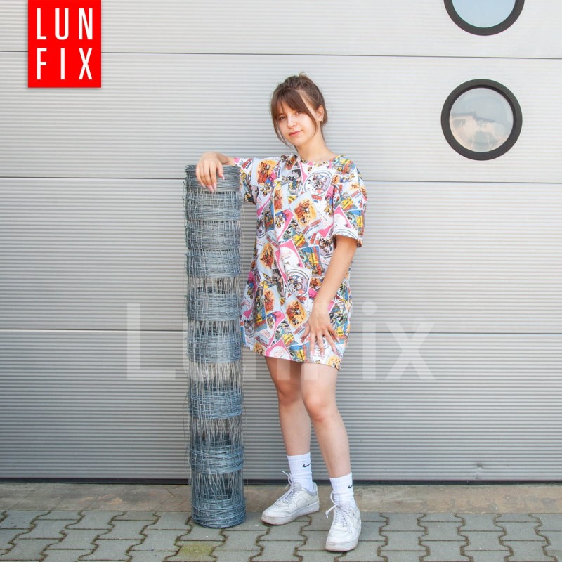 bf04034e624f64b091e528347b2f176c