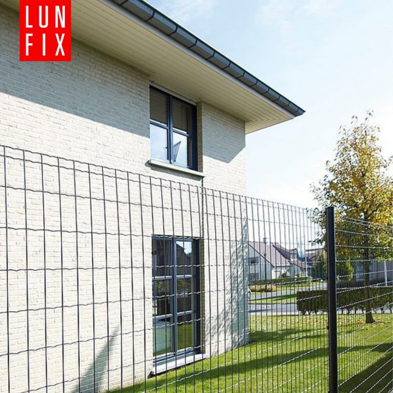 fca794d0337c9e228f4727323bea9ca2