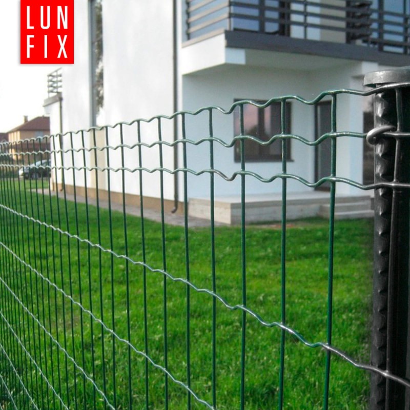 255c0047d7e4268dfd1b37b56496e9b2