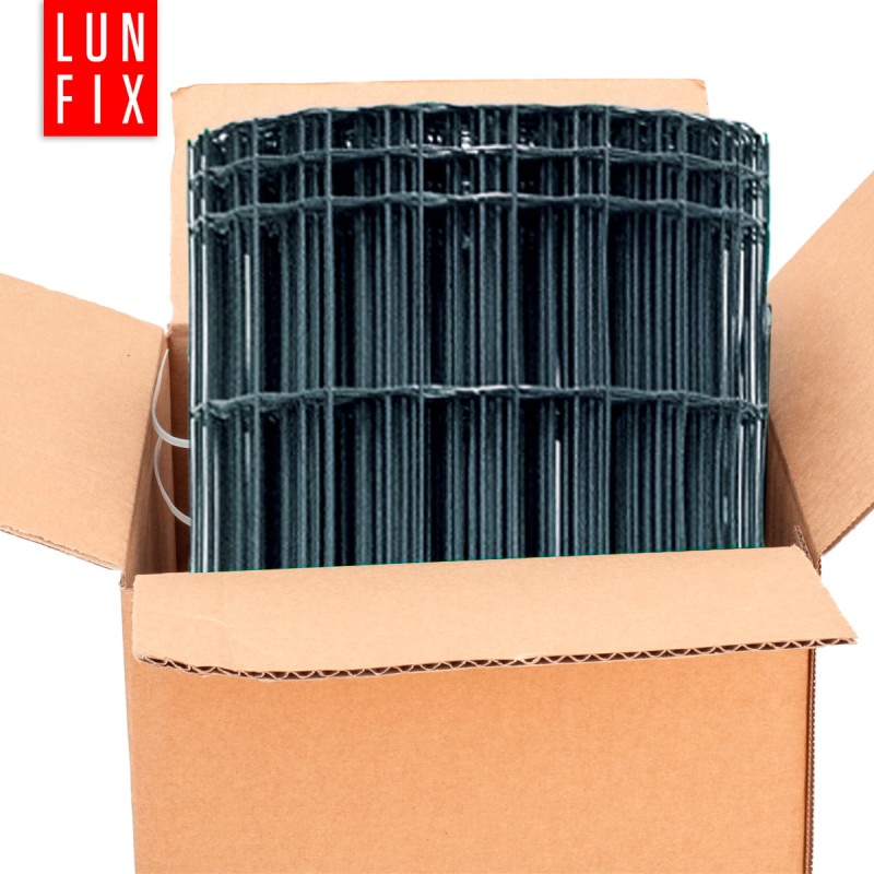 c98c52b38e4299e69293ade8d3c40eb1