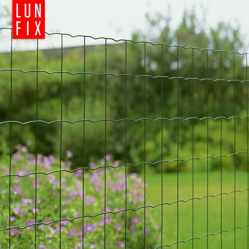 c04278dee4fbb84c0b7e4fe4267d547f