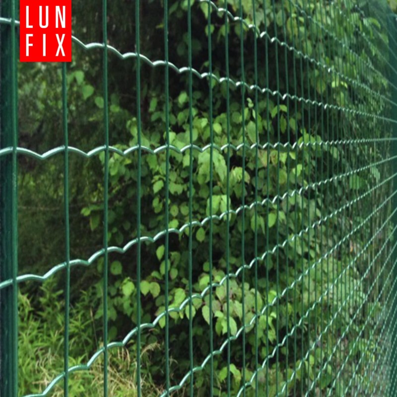 46aa7ddb91a10008da1f2ef14428cfda