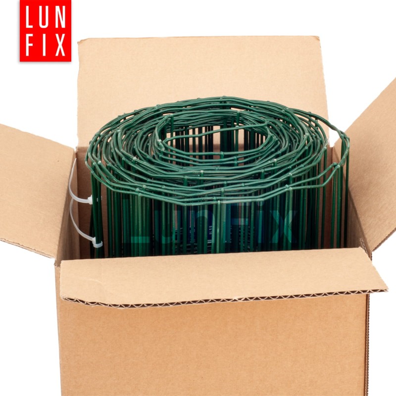 0bf4a82c839db34d276262db9595afdf