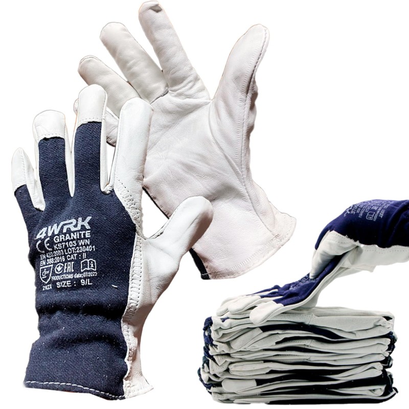 4bcf23112e835d09249361eb69d0d0ea