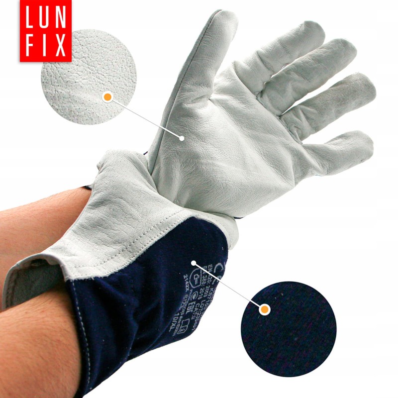 1a943e11d7fb88ce113af6f16df62478