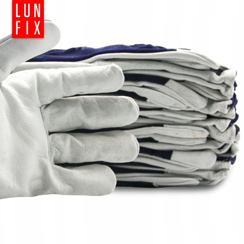 bf2bbb64baa915e5a2cf855fde7dcd4f