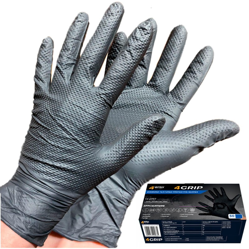 00138bbc28bf6ced555936f5fa730f15