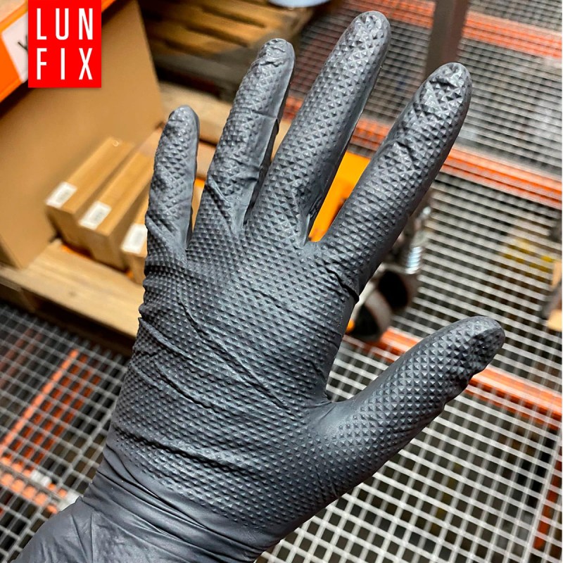 8ca1483773f0f85becf5c47c4daed313