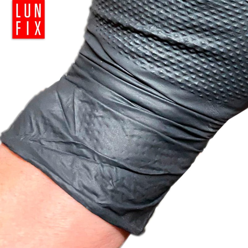 5dc6f04a0fea495495f6f657741f65dc