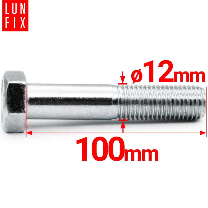 14ade3f1b2da3a33d0b448ab49d2ba02