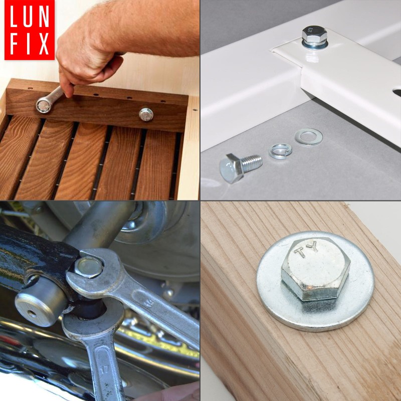 0b13fa4e8f19e9a9ca639a07eaef26c8