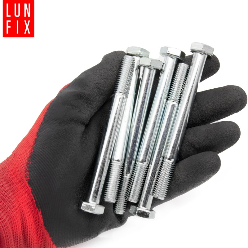 15e0ce8696720246a31ee9554872de3b