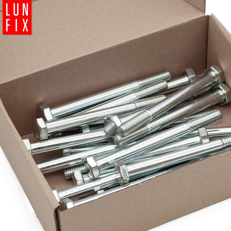 57cb4021b4078ef18af6d7f8eef45dc3