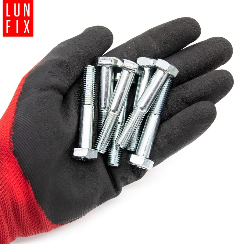 bbda4e4b6f32e014887177ad15c7aea2