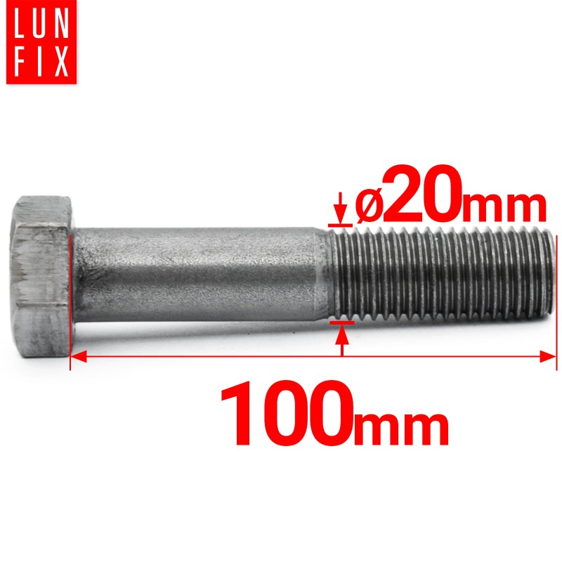 795b5c9c9218d1cffeebe41c5051e655