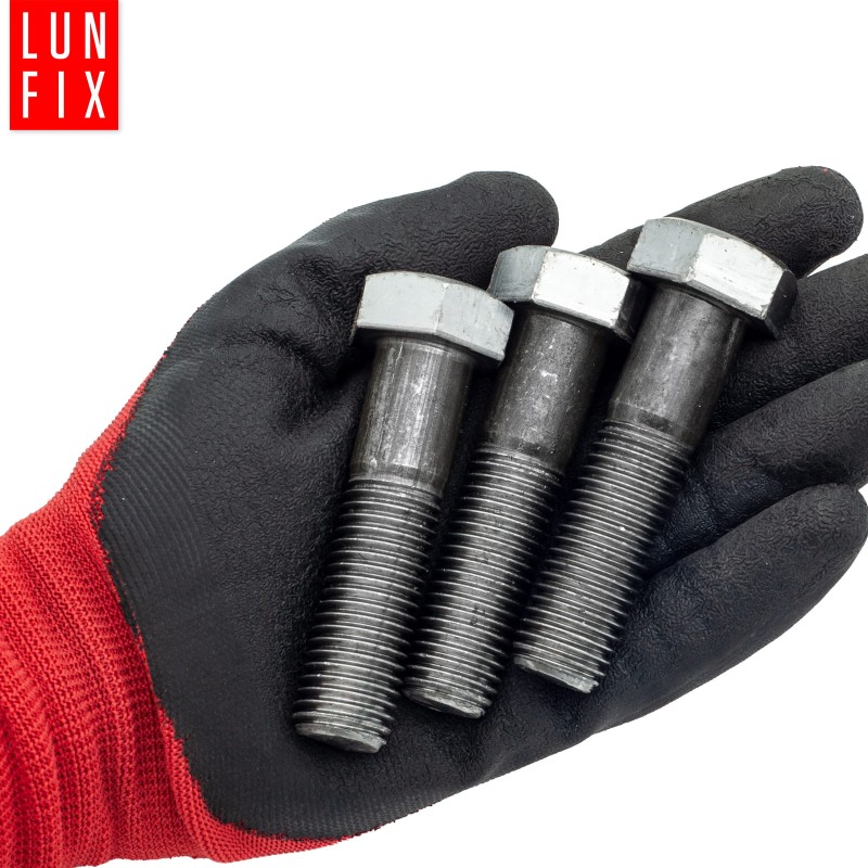 b0e8b225483e31620dd790c96b0e19d1