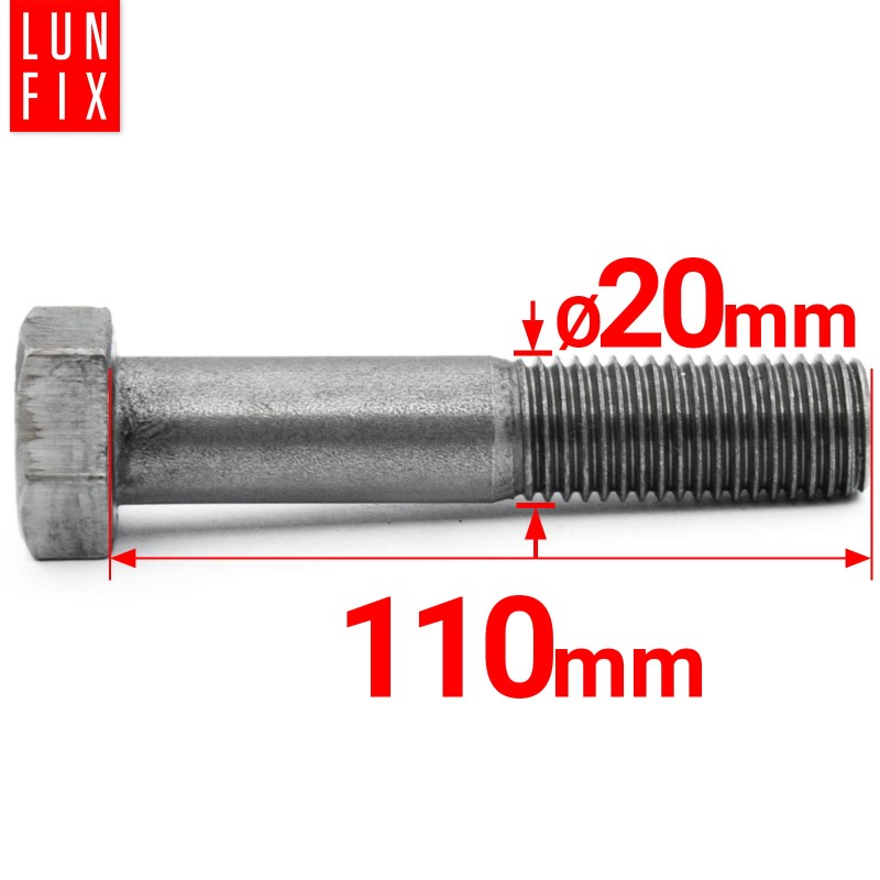 bd070564175767fe7da101ce5e804de5