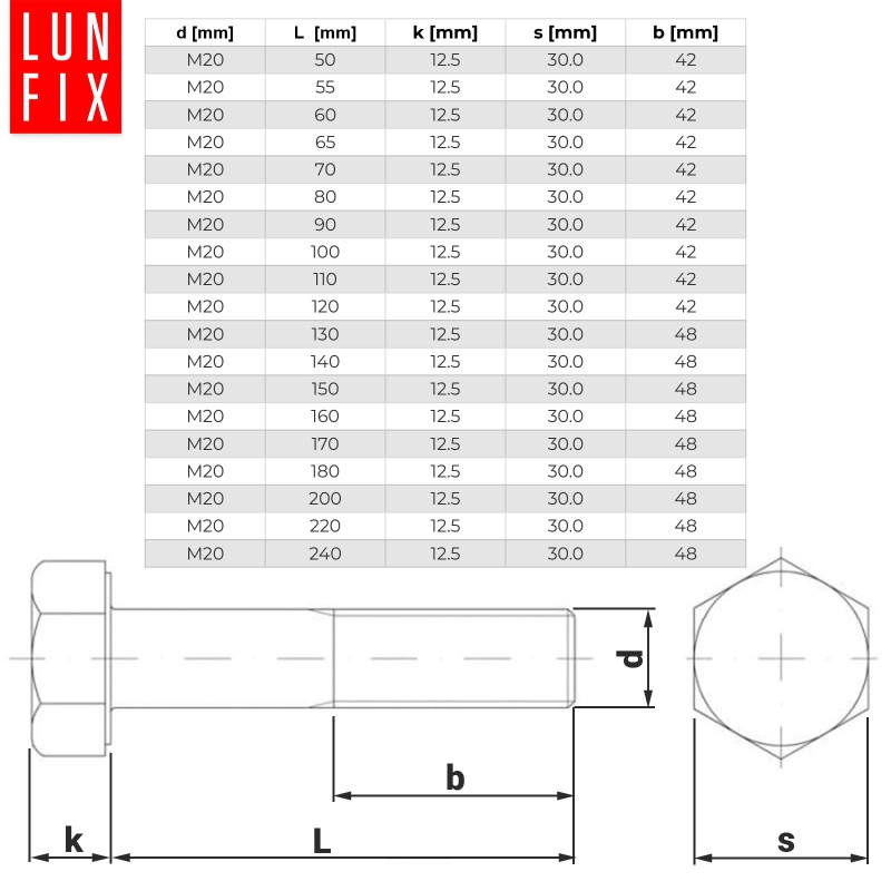 6902e9baf9992a07cbecaccb5e24673e