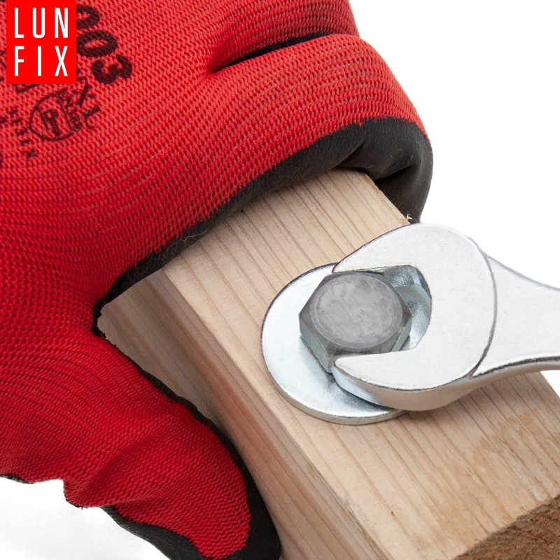 40af92e9d9927cc9bc7120ac2e2be735