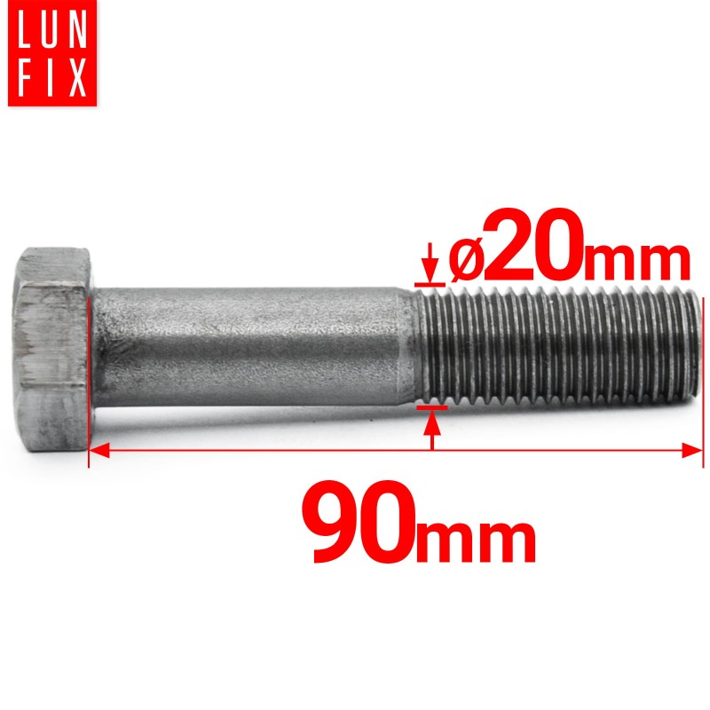 5eda3ae87ecc4c119085c5c1c34d07c1