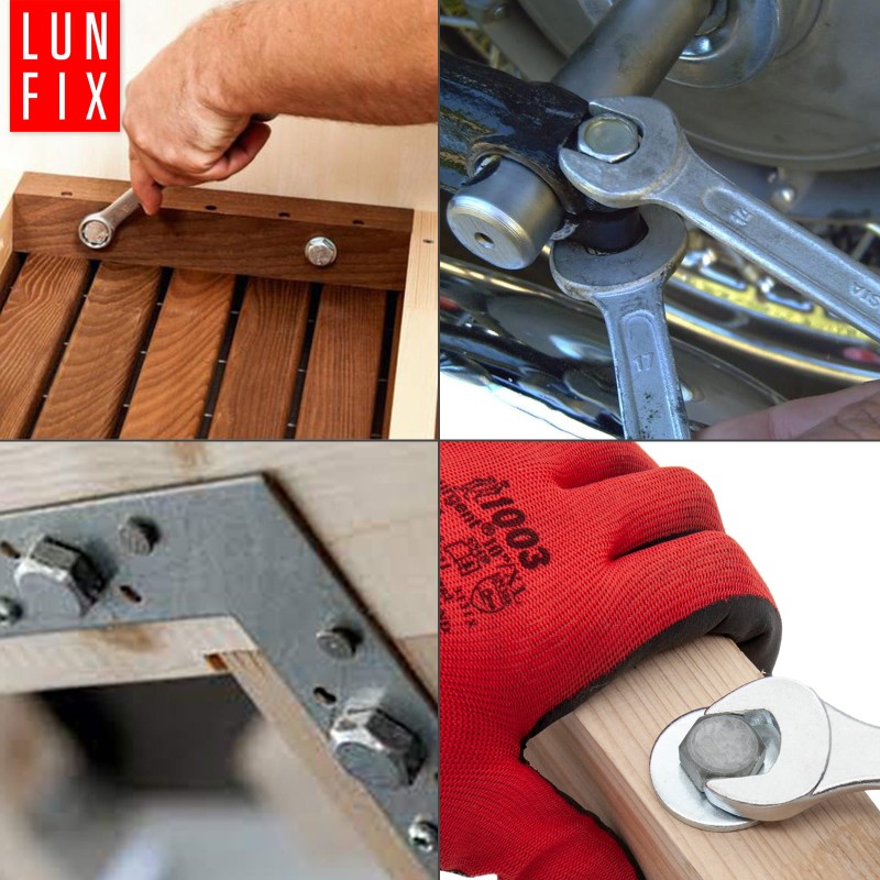 d9570f6a2592366c0ee0e0b54e5fb740