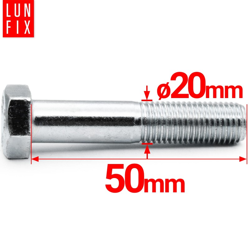 0bce5f407243227bea9b4a5fea594f39