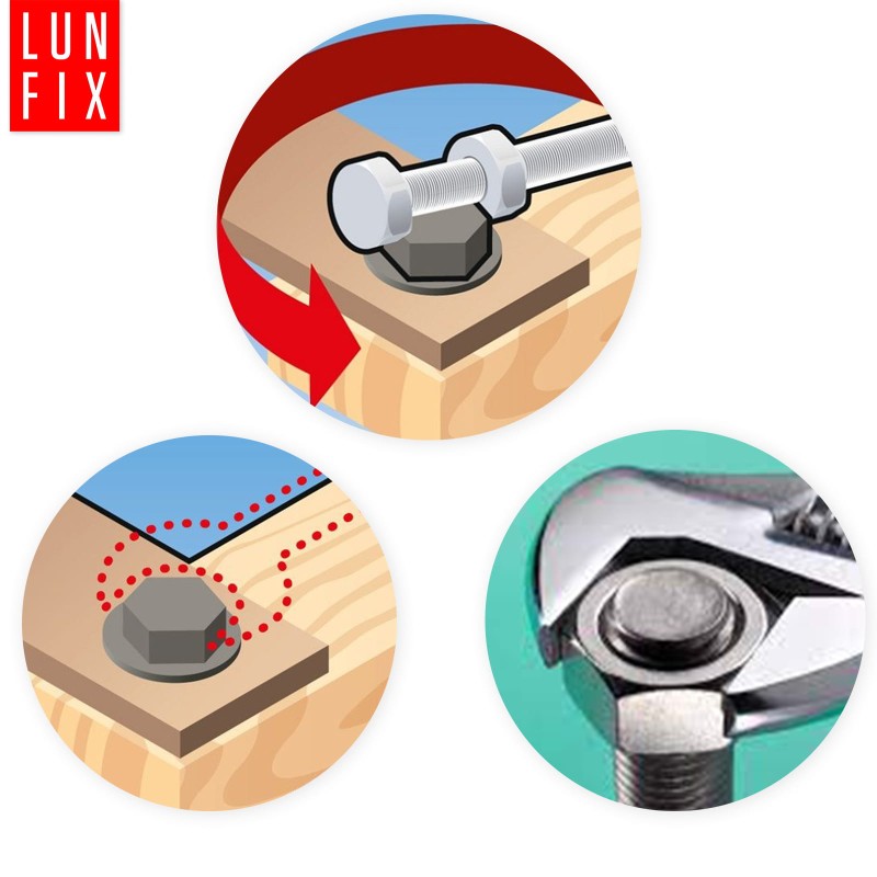 88b9152c70e3473baf1145bdb1b95924