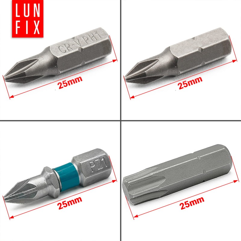 1b0babb7fdb5a20d84cb49884610814a