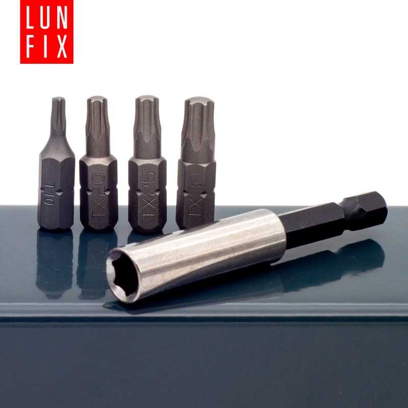 4500682ac43b5bb4664eaf94a299ce39