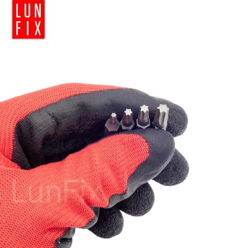 66796d1f7a67561ef165fd3e808e7788