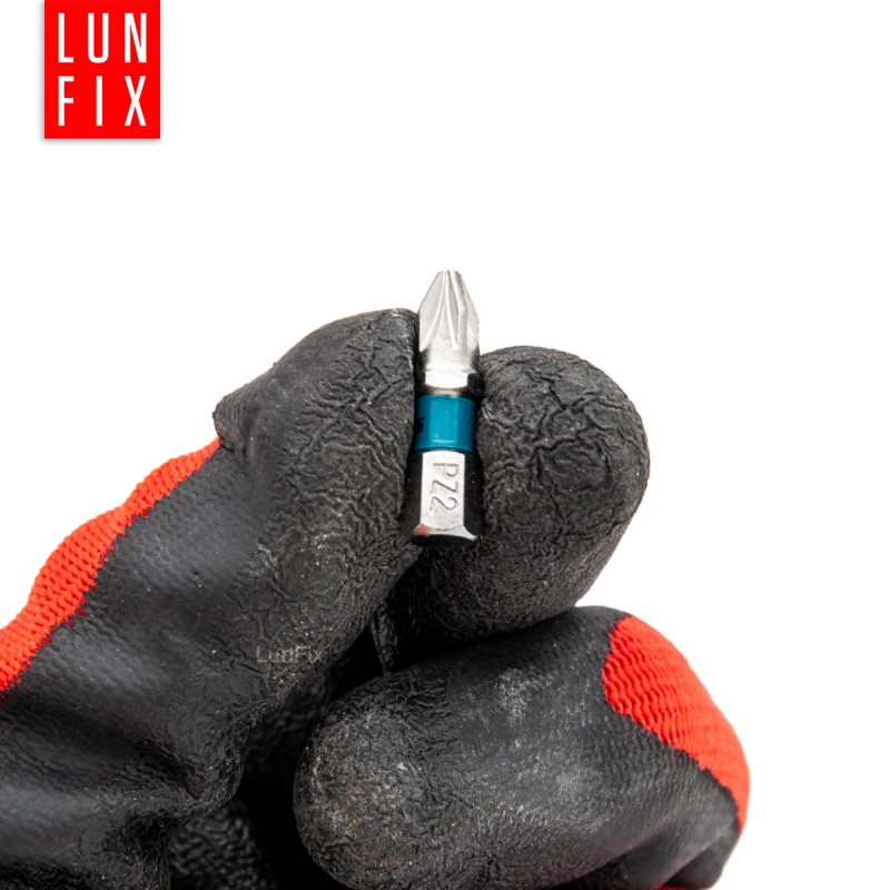 a386614e175d1976be39c0056ca373df