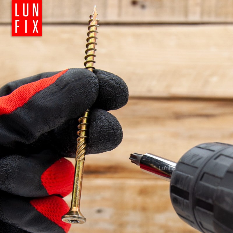 a248c487d4b9d633713e01b29f9ea182